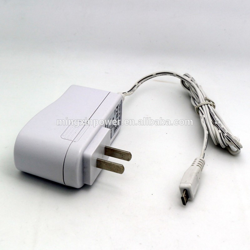 12v1a24v0.5a15v0.8a9v1.5電源アダプタpseul付き、 kc、 saa、 ce、 fcc、 のためのrohs指令ruoter、 dvd、 カメラ、 adsl-AC/DCアダプター問屋・仕入れ・卸・卸売り
