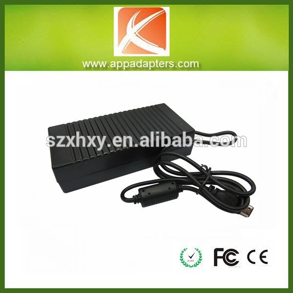 扁長19v7.1a130ワットヘッドコネクタ馬力ラップトップ充電用acアダプター-AC/DCアダプター問屋・仕入れ・卸・卸売り
