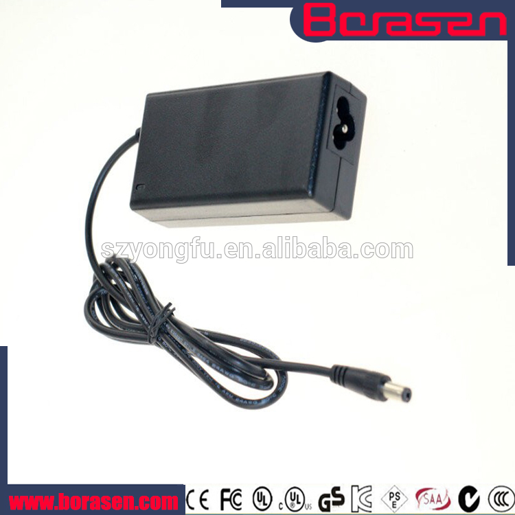電源ac dc アダプタ 5 ボルト 6 ボルト 9 ボルト 12 ボルト 36 ボルト 48 ボルト 1a 2a 3a 4a 5a 6a 7a 8a 9a 10a 12 ボルト 8a ac スイッチング アダプタ-AC/DCアダプター問屋・仕入れ・卸・卸売り
