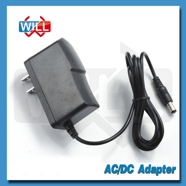 工場36ワットac dc 24ボルト電源アダプタミリアンペアで米国プラグ-AC/DCアダプター問屋・仕入れ・卸・卸売り