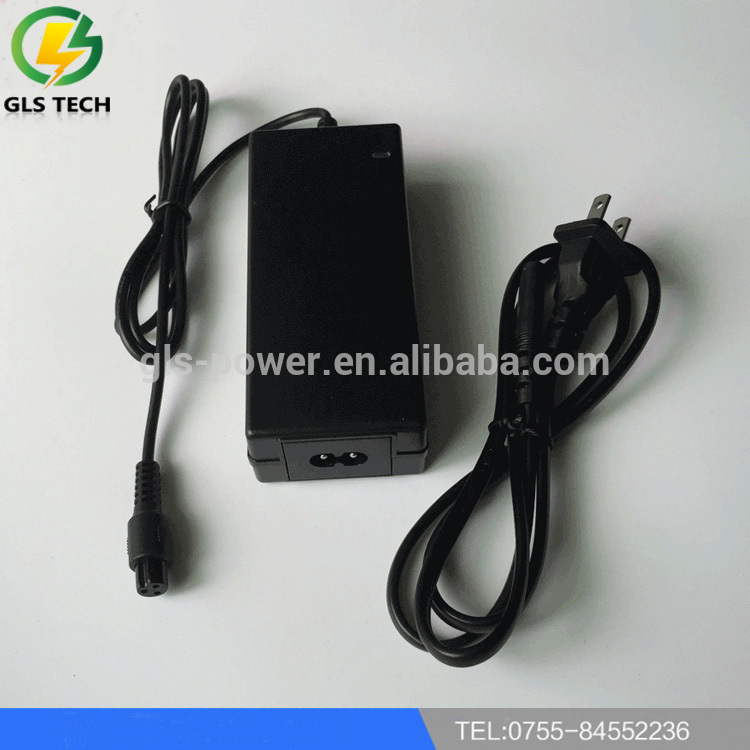 リチウム電池充電器cefcc42v2a用のセルフバランスのスクーター-AC/DCアダプター問屋・仕入れ・卸・卸売り