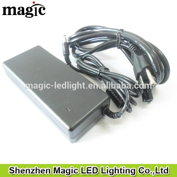 Ledアダプタ12v5a/24v2.5a60wledアダプタ-AC/DCアダプター問屋・仕入れ・卸・卸売り