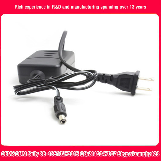 12Ｖ1Ａ2a3aスイッチング電源スイッチの電源アダプタceとのoem工場、 ul、 saa、 cb、 fcc、 gs、 kc、 pse規格、 低コスト-スイッチング電源問屋・仕入れ・卸・卸売り
