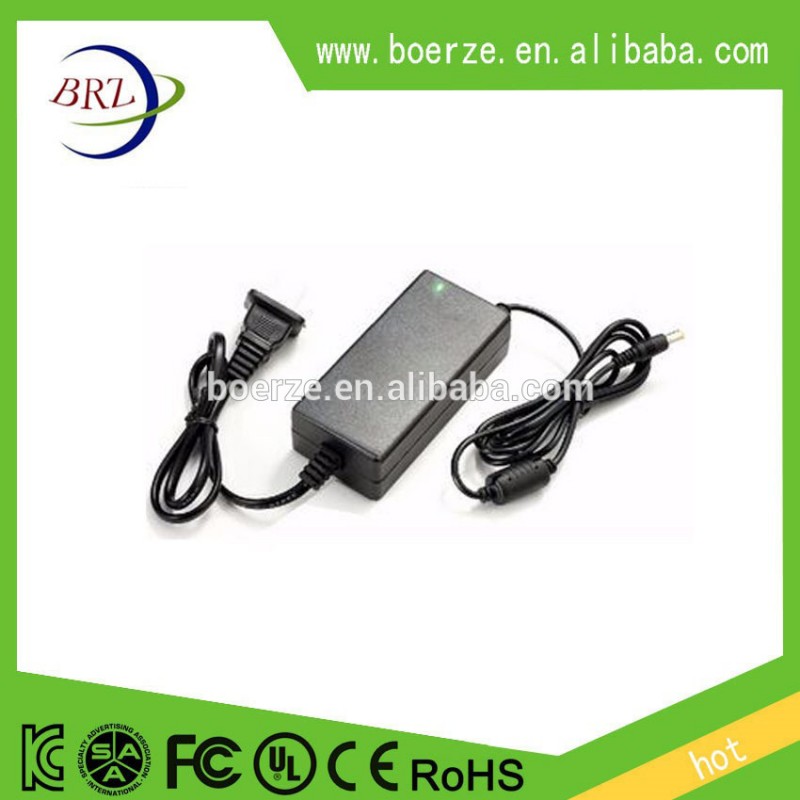 Ac入力90〜264ボルト出力dc 24v1a電源アダプタce fcc-AC/DCアダプター問屋・仕入れ・卸・卸売り