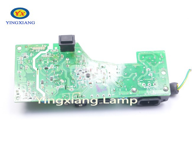 中国のサプライヤー安いプロジェクターmp777電源装置を搭載した高品質-AC/DCアダプター問屋・仕入れ・卸・卸売り