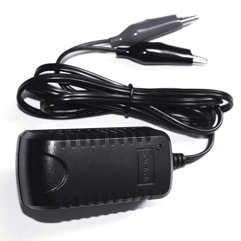 ユニバーサルlifepo4の1sリン酸鉄リチウム電池充電器、 2s、 3s、 4s、 5s、 電池3.2v6s6.4v9.6v12.8v16v１９．２Ｖ-AC/DCアダプター問屋・仕入れ・卸・卸売り