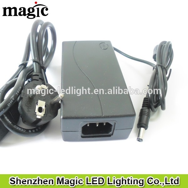 Ledストリップ12ボルト24ボルト150ワットledアダプタ-AC/DCアダプター問屋・仕入れ・卸・卸売り