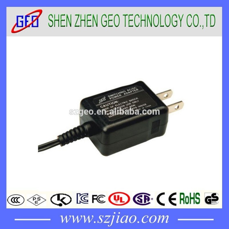 ポータブル220vバッテリー電源ac/dc電源psefcc46*33.2*23.4mmulculbsmi3c認定資格-スイッチング電源問屋・仕入れ・卸・卸売り