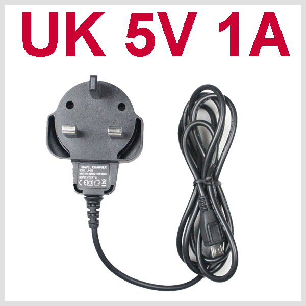 la3005v電源アダプタ英国充電器-スイッチング電源問屋・仕入れ・卸・卸売り