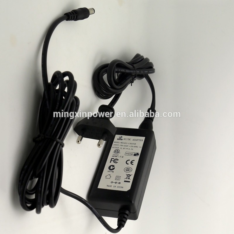 12 ボルト 3a 5a ac dc電源アダプタ付き ce 、 Kc 、 Kcc 、 Ul 、 Pse 、 Rohs-AC/DCアダプター問屋・仕入れ・卸・卸売り