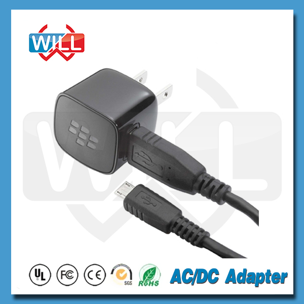 ユニバーサル防水工場1a12vacdc電源アダプタ-AC/DCアダプター問屋・仕入れ・卸・卸売り