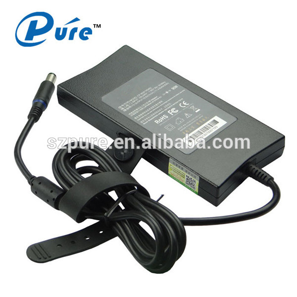 ユニバーサル電源アダプタ90w/70w中国アダプターを製造するメーカー非常に軽い薄い新しいデザイン用のアダプタのラップトップの種類-AC/DCアダプター問屋・仕入れ・卸・卸売り