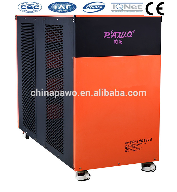 100A-20000A 12ボルト18ボルト24ボルトsmps igbt電気めっき電源-インバータとコンバータ問屋・仕入れ・卸・卸売り