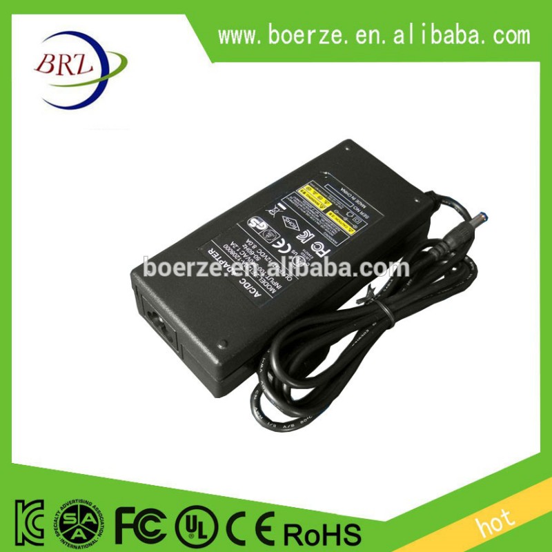 電源アダプタ入力100 240ボルトac 50/60 ｈｚ dc 12v8a-AC/DCアダプター問屋・仕入れ・卸・卸売り
