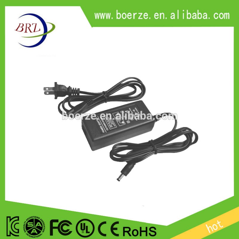 Ac入力90〜264ボルト出力dc 12v2a電源アダプタ-AC/DCアダプター問屋・仕入れ・卸・卸売り