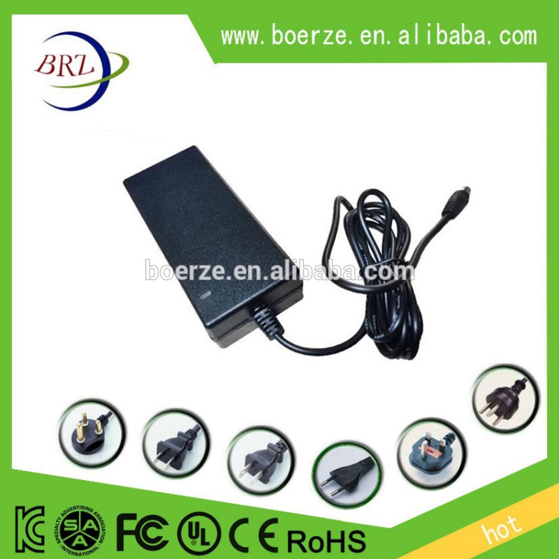 Ac入力90〜264ボルト出力dc 24v3a電源アダプタ-AC/DCアダプター問屋・仕入れ・卸・卸売り