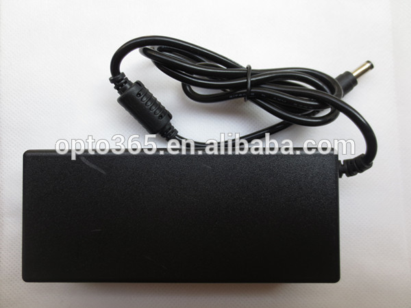 6a7a8aacアダプタdc12v220vアウフtransformatortrafonetzteil-AC/DCアダプター問屋・仕入れ・卸・卸売り