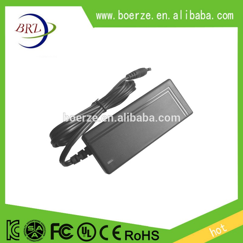 Ac入力90〜264ボルト出力dc 12v3a電源アダプタ-AC/DCアダプター問屋・仕入れ・卸・卸売り