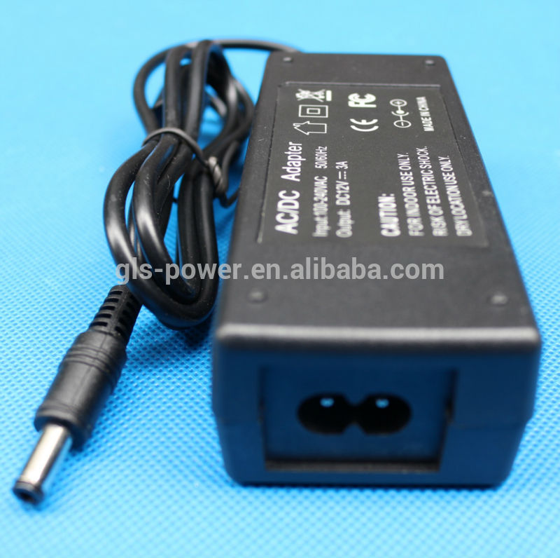 高いqulity110v220v5v12v24vにacdc電源アダプタ、 デスクトップ電源liearity-AC/DCアダプター問屋・仕入れ・卸・卸売り
