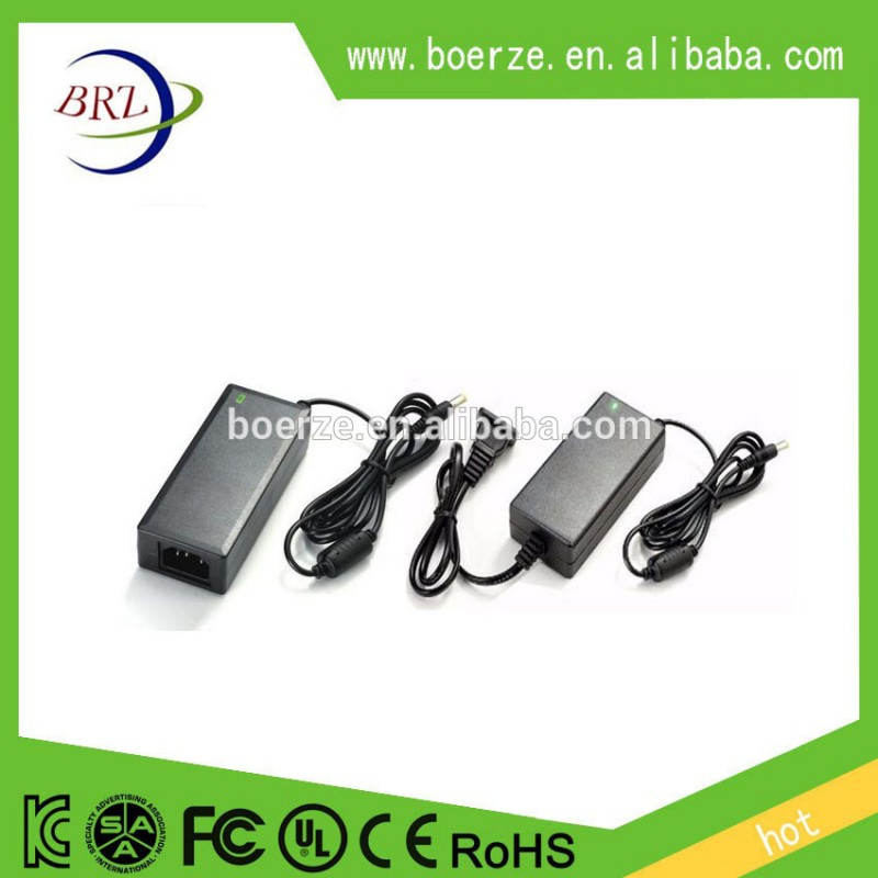 電源アダプタ入力100 240ボルトac 50/60 ｈｚ dc 12v2a-AC/DCアダプター問屋・仕入れ・卸・卸売り