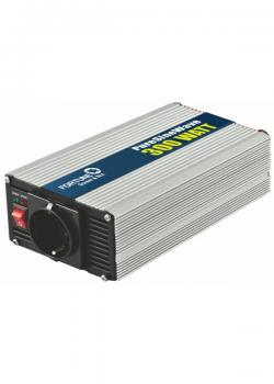 24vvdc-230ac-50hz-300ワット正弦波インバーター-インバータとコンバータ問屋・仕入れ・卸・卸売り