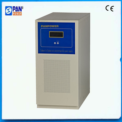 5キロワットに12kw400v48vdcacインバータ3相ceと-インバータとコンバータ問屋・仕入れ・卸・卸売り