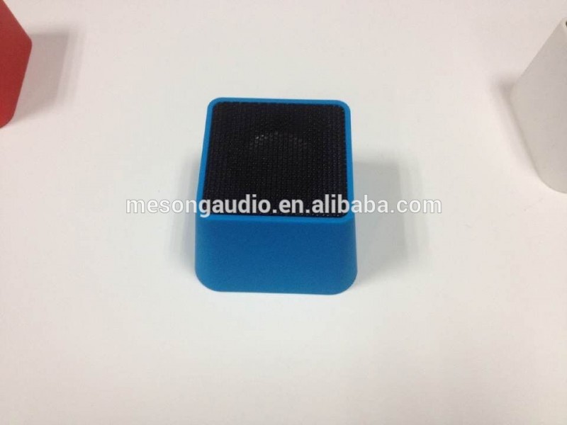 スピーカーとポータブルスピーカーブルートゥースギフト、 安い昇進のためのブルートゥーススピーカー充電式-専門家オーディオ、ビデオ、および照明問屋・仕入れ・卸・卸売り
