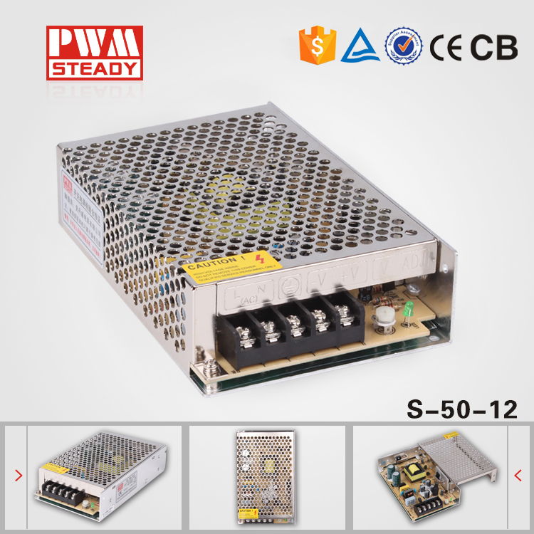 S-acにdc cctv 12ボルトスイッチング電源/トランス12vdc 24vdc-スイッチング電源問屋・仕入れ・卸・卸売り
