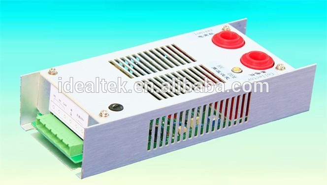 ap01シリーズ高電圧dc電源モジュール-スイッチング電源問屋・仕入れ・卸・卸売り
