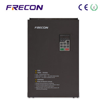 Frecon ac ドライブ周波数コンバータ用モータ可変速度ドライブ-問屋・仕入れ・卸・卸売り