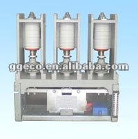 CKG4-7.2kV/800A Guoguangのブランドの真空の接触器-接触器問屋・仕入れ・卸・卸売り
