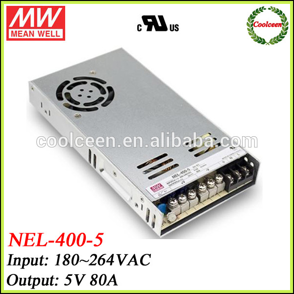 Meanwellnel-400-55v80aatx400w電源装置-スイッチング電源問屋・仕入れ・卸・卸売り
