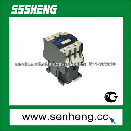 中国のサプライヤーcjx2-1210acコンタクタ-接触器問屋・仕入れ・卸・卸売り