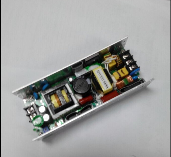 高効率emi渡さ24ボルトledドライバ250ワットledスイッチング電源psu-問屋・仕入れ・卸・卸売り