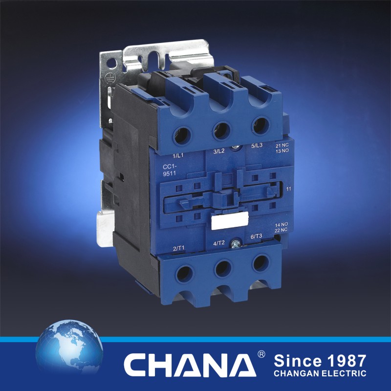 80a acコンタクタsemko、cb、ce承認(lci-d、cjx2)-接触器問屋・仕入れ・卸・卸売り