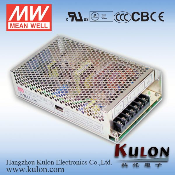meanwellulcecb12vスイッチング規制主導の電源ソース-スイッチング電源問屋・仕入れ・卸・卸売り