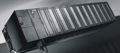 Csdm- iam- 01bx1-接触器問屋・仕入れ・卸・卸売り