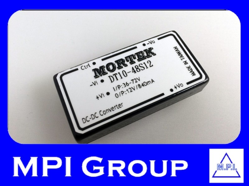 モジュール化された出力5v12v10wdcdcコンバータ-インバータとコンバータ問屋・仕入れ・卸・卸売り