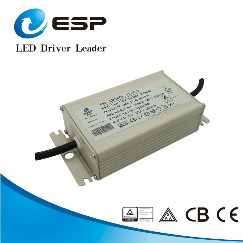 Esp42vledドライバ用のドライバライト卸売tuv/cb/saaledドライバ-スイッチング電源問屋・仕入れ・卸・卸売り