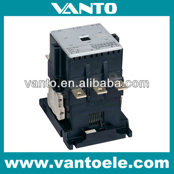 ジーメンス電気cjx13tf-56タイプac接触器( vanto)-接触器問屋・仕入れ・卸・卸売り
