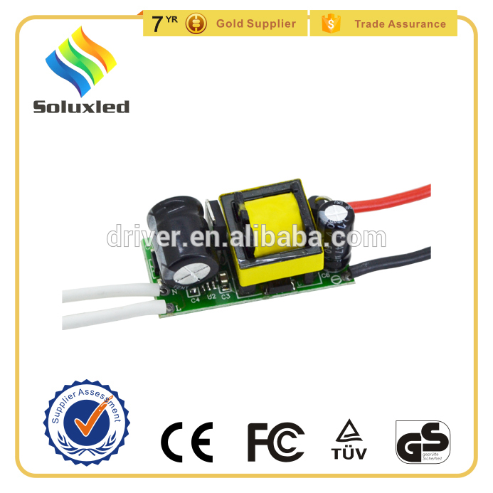工場直接5w300ma電源-スイッチング電源問屋・仕入れ・卸・卸売り