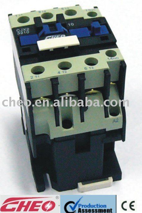Lc1-dac接触器-接触器問屋・仕入れ・卸・卸売り