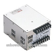 高電圧および低価格スイッチモード電源48ボルトdc単一出力電源SP-500-スイッチング電源問屋・仕入れ・卸・卸売り