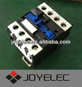 新しいcjx2交流電磁接触器/lc1-d250084pacコンタクタ-接触器問屋・仕入れ・卸・卸売り