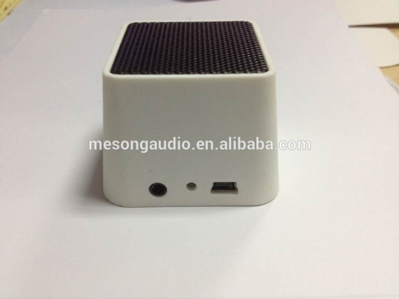 ホットなかつ最も安い昇進のためのブルートゥーススピーカーiphone6またはギフトのための-専門家オーディオ、ビデオ、および照明問屋・仕入れ・卸・卸売り