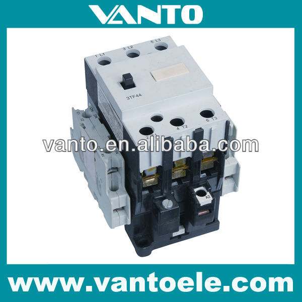 ジーメンスタイプcjx13tf-44交流電磁接触器( vanto)-接触器問屋・仕入れ・卸・卸売り