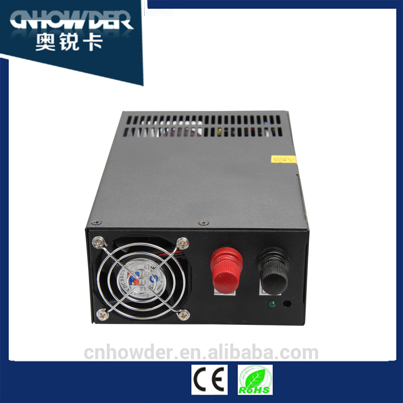 中国S-800 smps定電圧ac/dc高電流スイッチング電源800ワット48ボルト16aフルアルミ低価格-スイッチング電源問屋・仕入れ・卸・卸売り