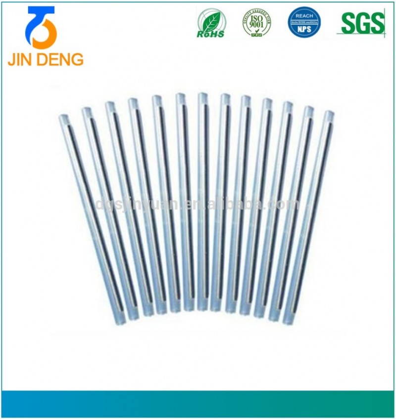 professinalの中国メーカー供給高品質光ファイバー熱収縮チューブが付いているステンレススチール針-絶縁材、エレメント問屋・仕入れ・卸・卸売り