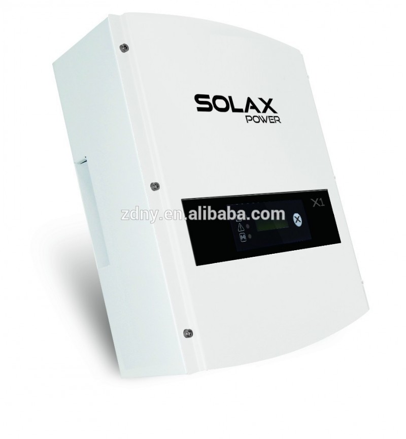 Solaxsl-tl3000パワーソーラーインバータ-インバータとコンバータ問屋・仕入れ・卸・卸売り