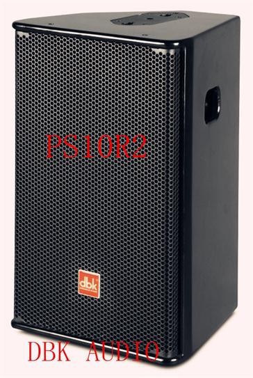 (nexoが) プロスピーカー/audio10"( ps- 10r2) をホットに広州から、 中国-専門家オーディオ、ビデオ、および照明問屋・仕入れ・卸・卸売り